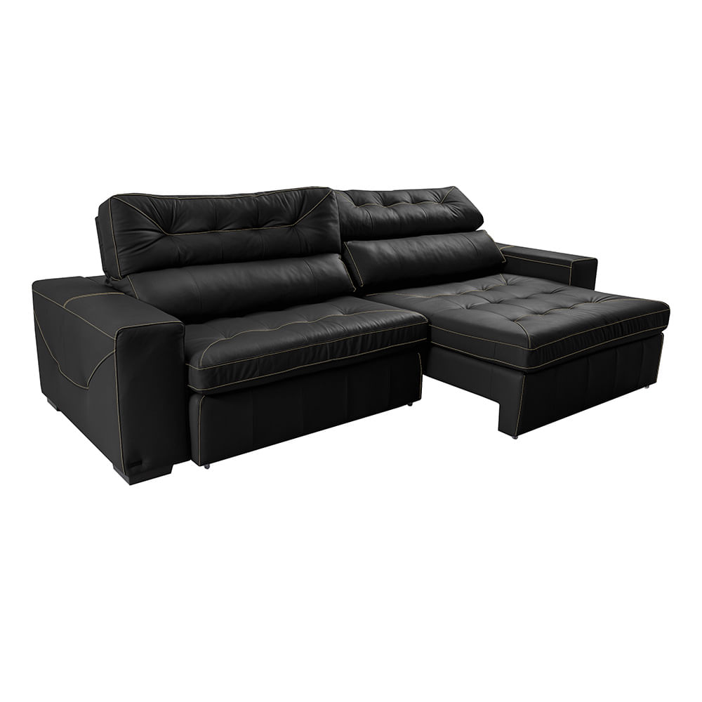 8_sofa_couro_retratil_reclinavel_vitaly_retratil_fechado_preto_2