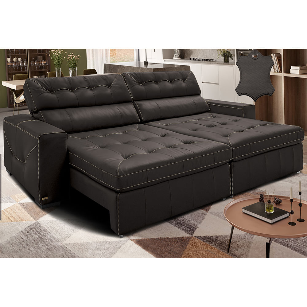 1_sofa_retratil_reclinavel_couro_legitimo__vitaly__ambiente_cafe_novo