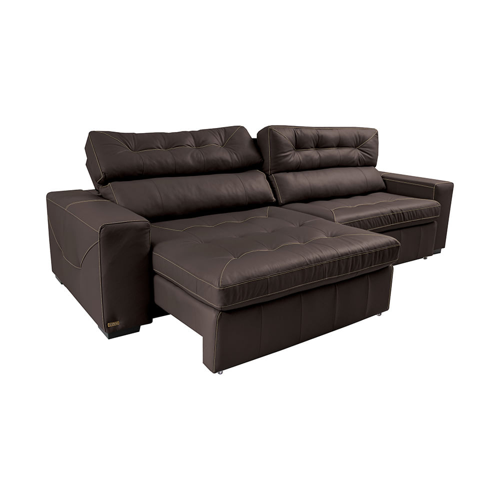 7_sofa_couro_retratil_reclinavel_vitaly_retratil_aberto_cafe_3