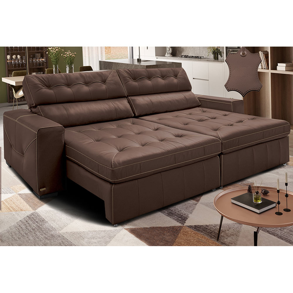 1_sofa_retratil_reclinavel_couro_legitimo__vitaly__ambiente_caramelo__novo