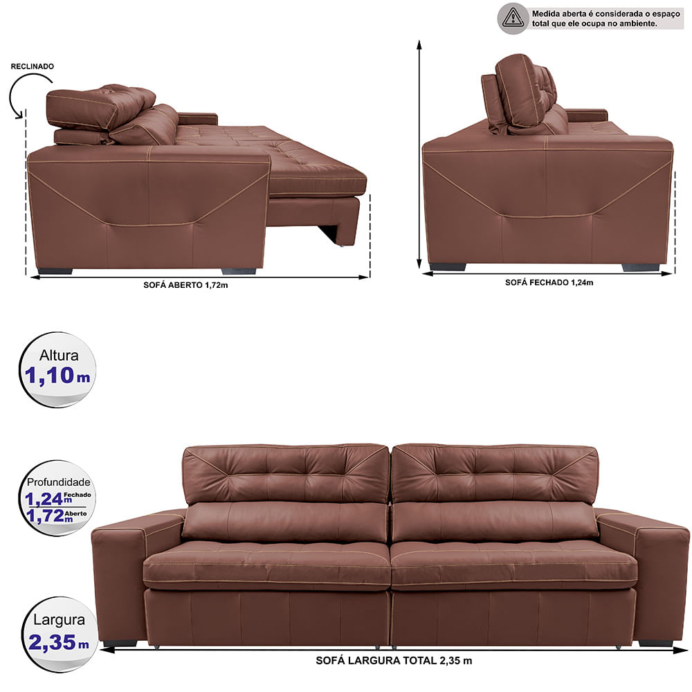 2_sofa_couro_retratil_reclinavel_vitaly_medida_235cm_caramelo