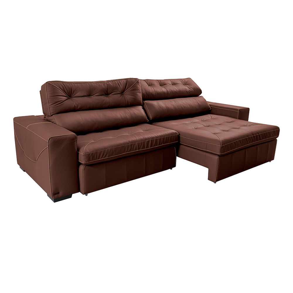 8_sofa_couro_retratil_reclinavel_vitaly_retratil_fechado_caramelo_3