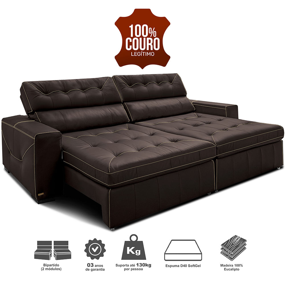 3_sofa_couro_retratil_reclinavel_vitaly_selos_cafe_3