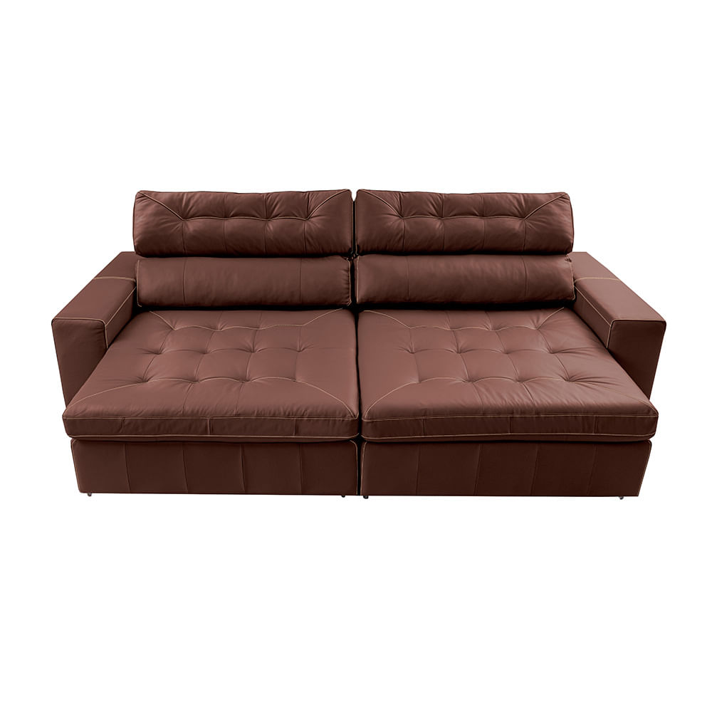 5_sofa_couro_retratil_reclinavel_vitaly_cima_caramelo_3
