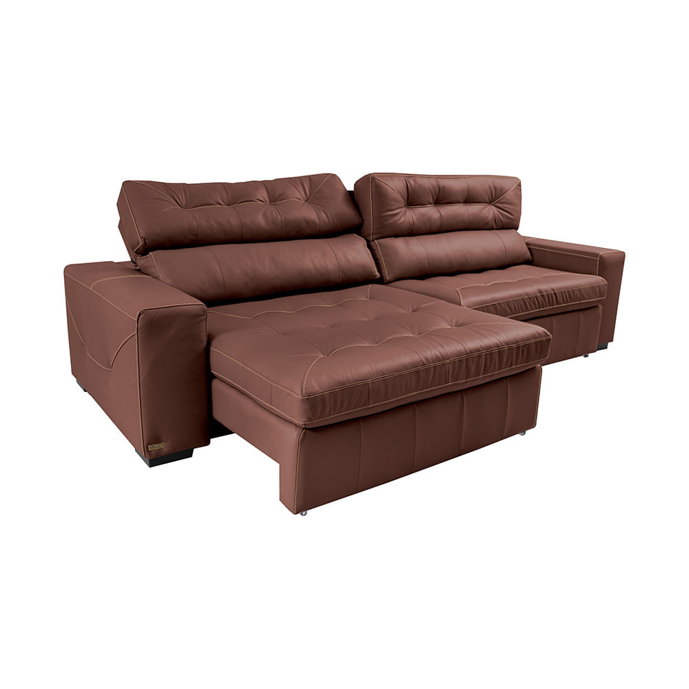 7_sofa_couro_retratil_reclinavel_vitaly_retratil_aberto_caramelo_3