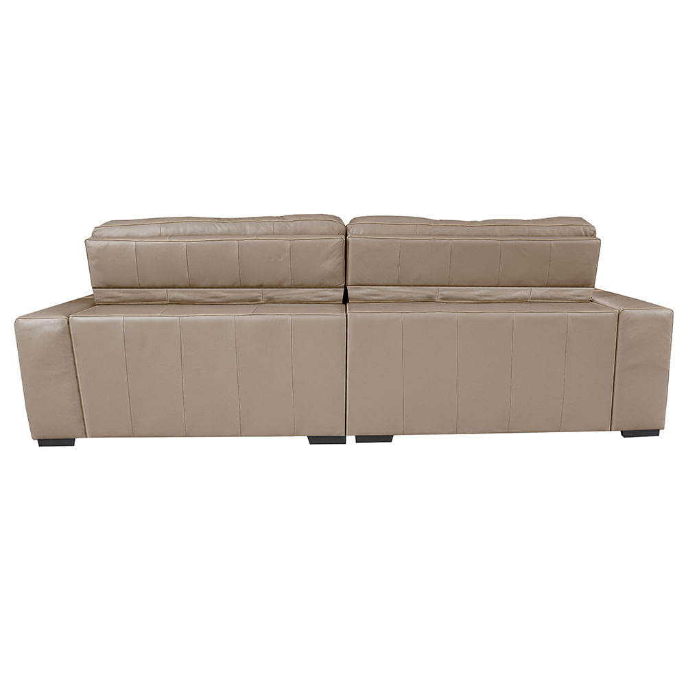 6_sofa_couro_legitimo_retratil_reclinavel_vitaly_costas_bege