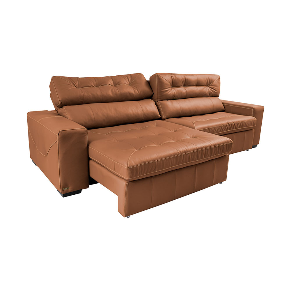 7_sofa_couro_retratil_reclinavel_vitaly_retratil_aberto_mel