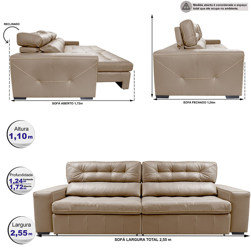 2_sofa_couro_legitimo_retratil_reclinavel_vitaly_medida_255cm_bege