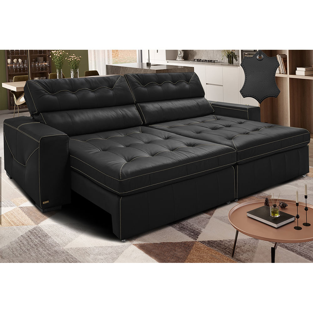 1_sofa_retratil_reclinavel_couro_legitimo__vitaly__ambiente_preto_novo