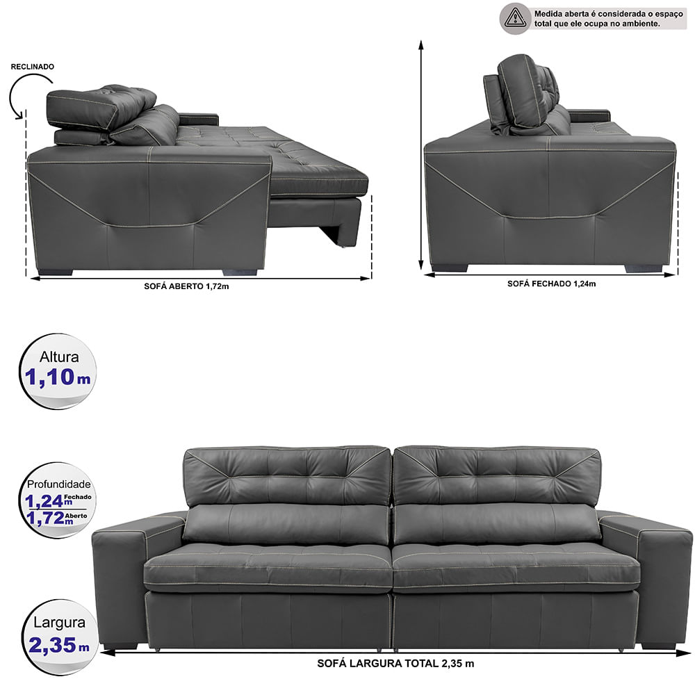 2_sofa_couro_legitimo_retratil_reclinavel_vitaly_medida_235cm_cinza