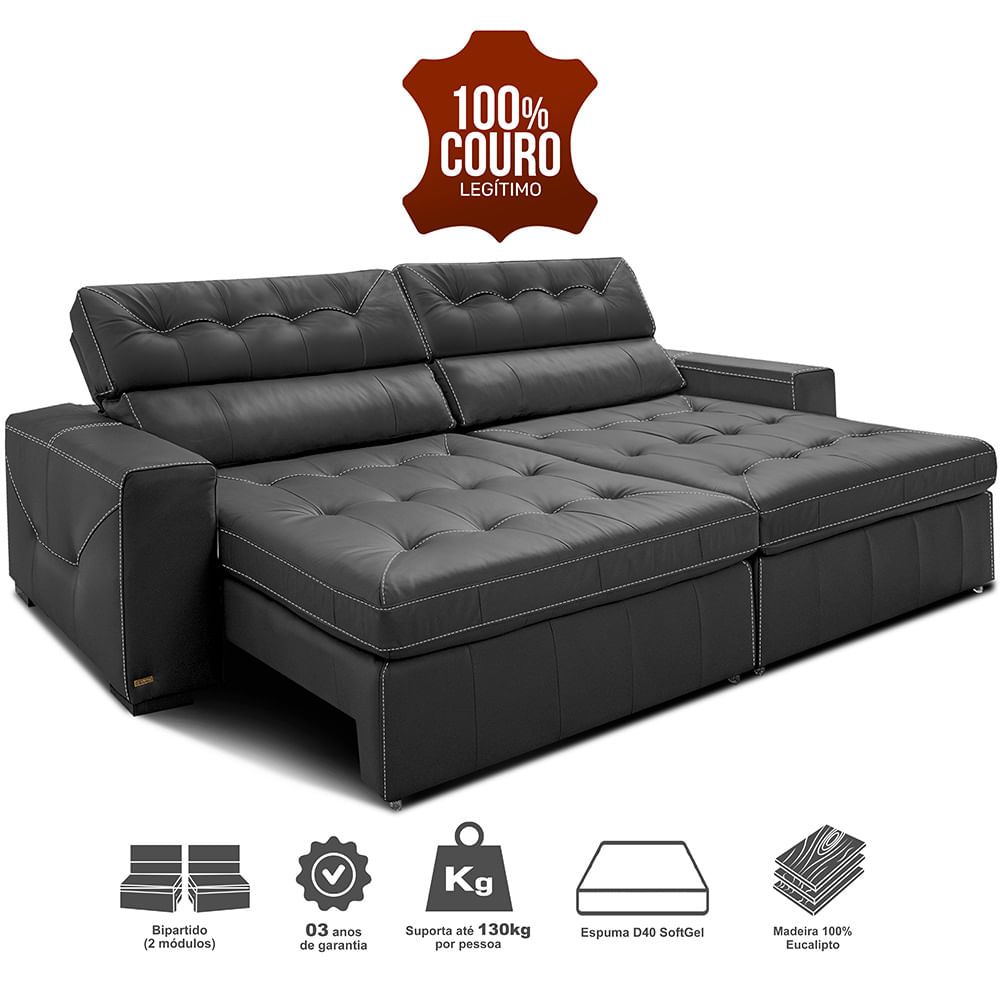 3_sofa_couro_legitimo_retratil_reclinavel_vitaly_selos_cinza_1