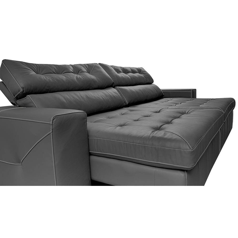 4_sofa_couro_legitimo_retratil_reclinavel_vitaly_detalhes_cinza_1
