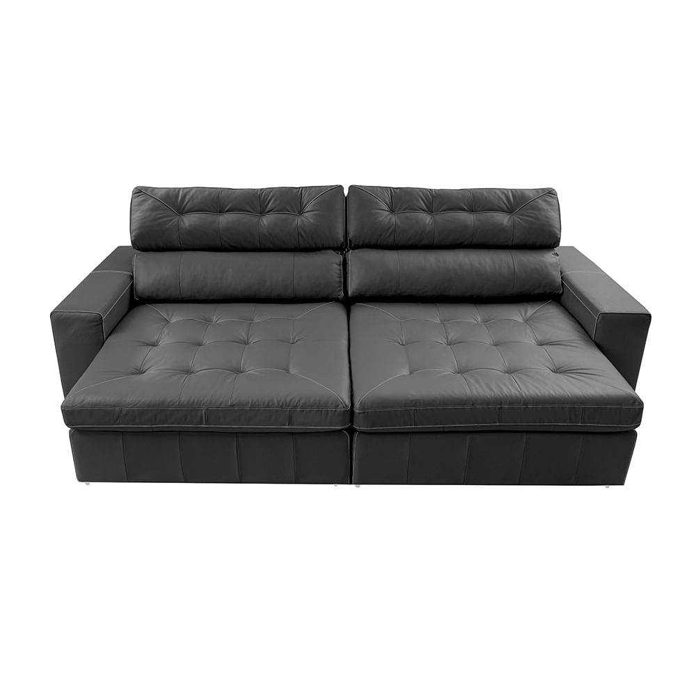 5_sofa_couro_legitimo_retratil_reclinavel_vitaly_cima_cinza_1