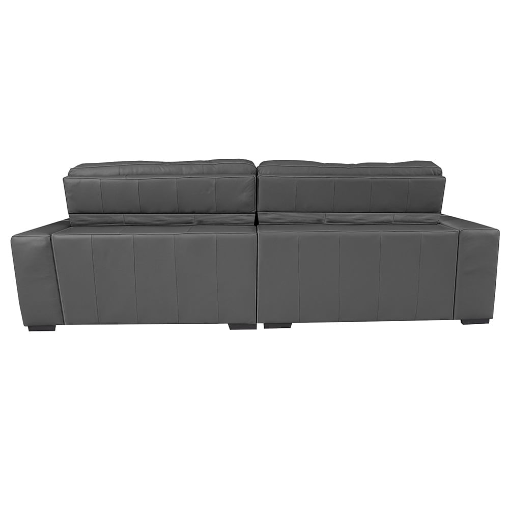 6_sofa_couro_legitimo_retratil_reclinavel_vitaly_costas_cinza_1