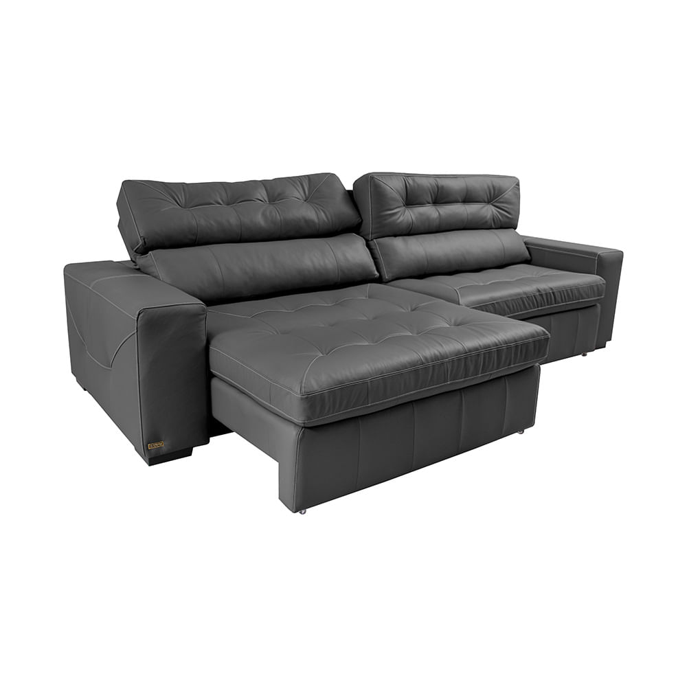 7_sofa_couro_legitimo_retratil_reclinavel_vitaly_retratil_aberto_cinza_1