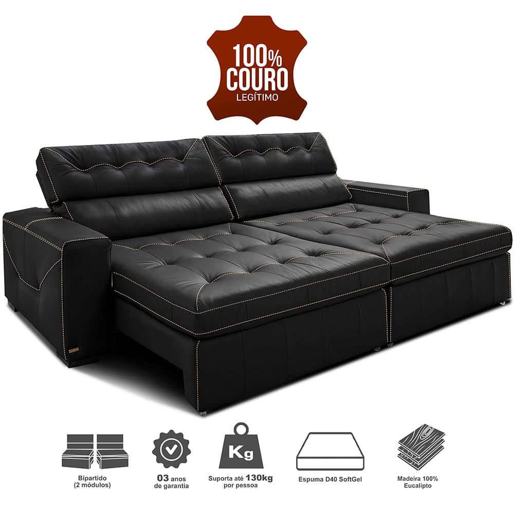 3_sofa_couro_retratil_reclinavel_vitaly_selos_preto_2