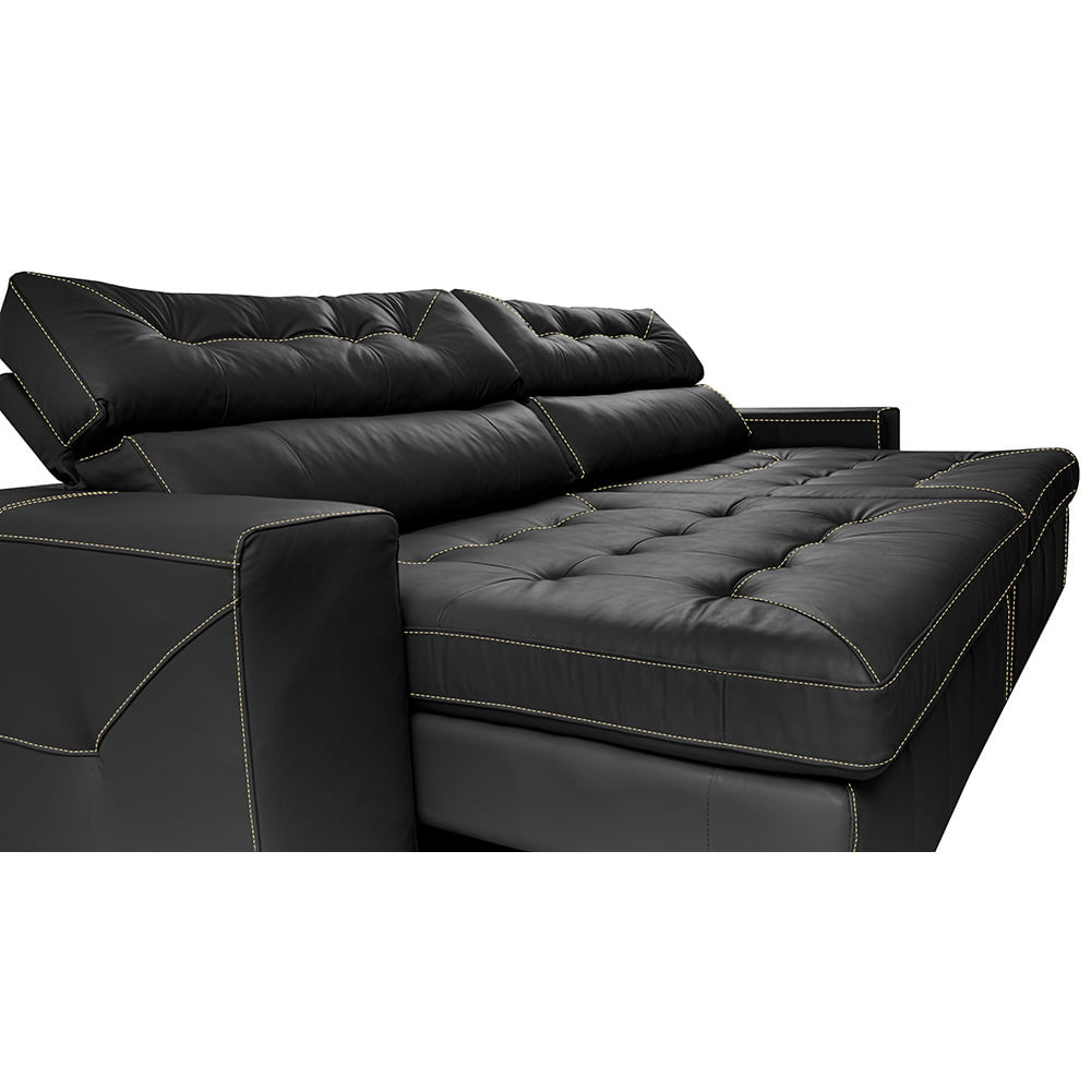 4_sofa_couro_retratil_reclinavel_vitaly_detalhes_preto_2