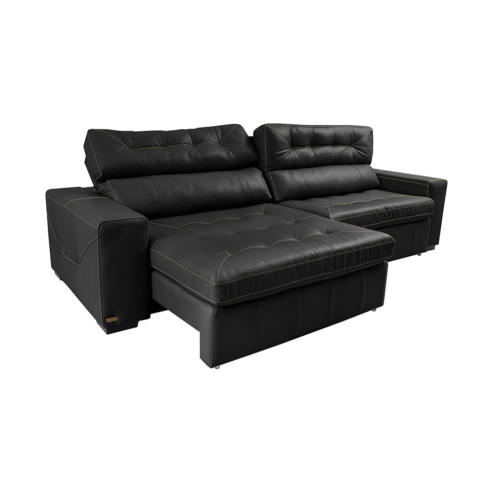 7_sofa_couro_retratil_reclinavel_vitaly_retratil_aberto_preto_2