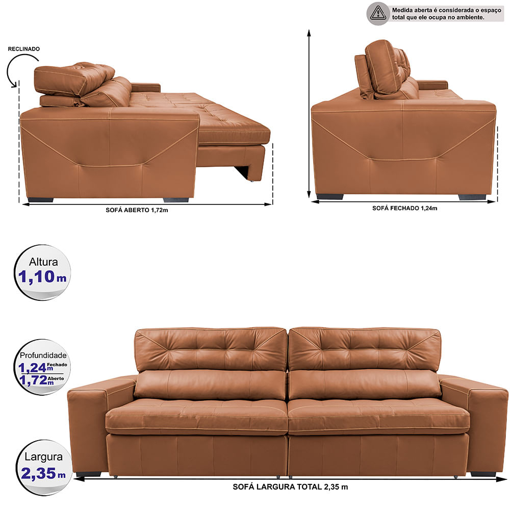 2_sofa_couro_retratil_reclinavel_vitaly_medida_235cm_mel