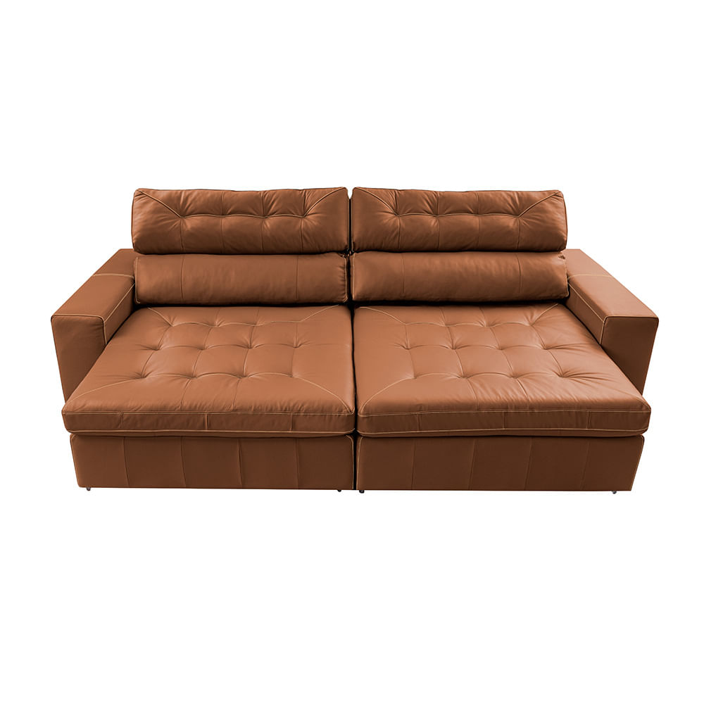 5_sofa_couro_retratil_reclinavel_vitaly_cima_mel