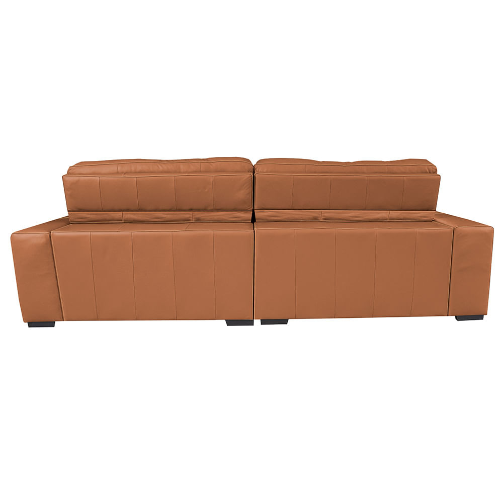 6_sofa_couro_retratil_reclinavel_vitaly_costas_mel