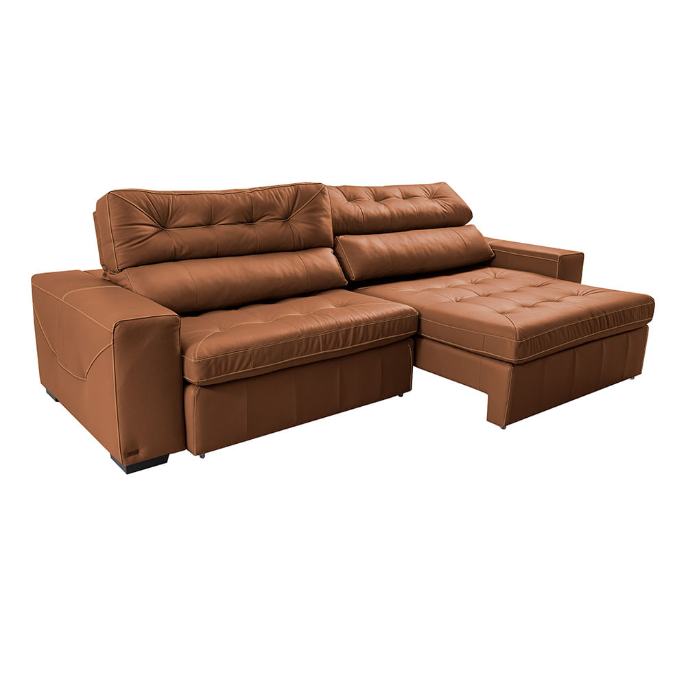8_sofa_couro_retratil_reclinavel_vitaly_retratil_fechado_mel