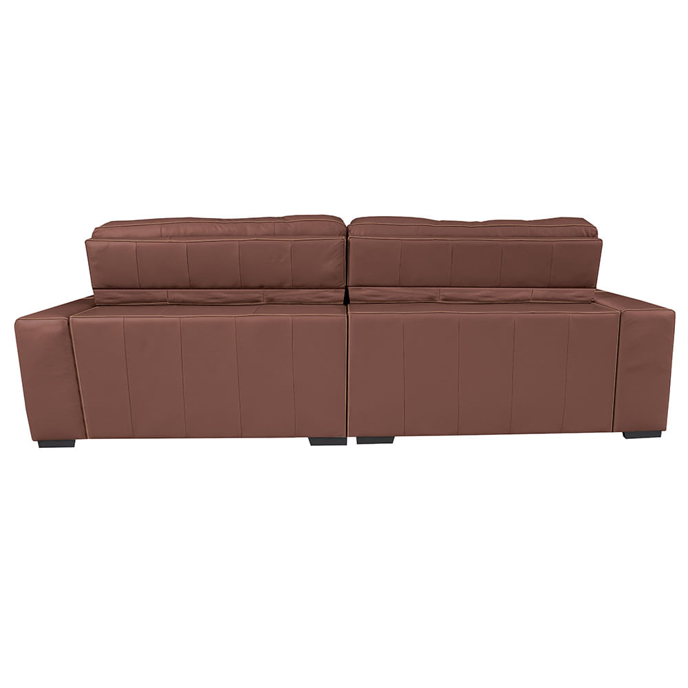 6_sofa_couro_retratil_reclinavel_vitaly_costas_caramelo_3