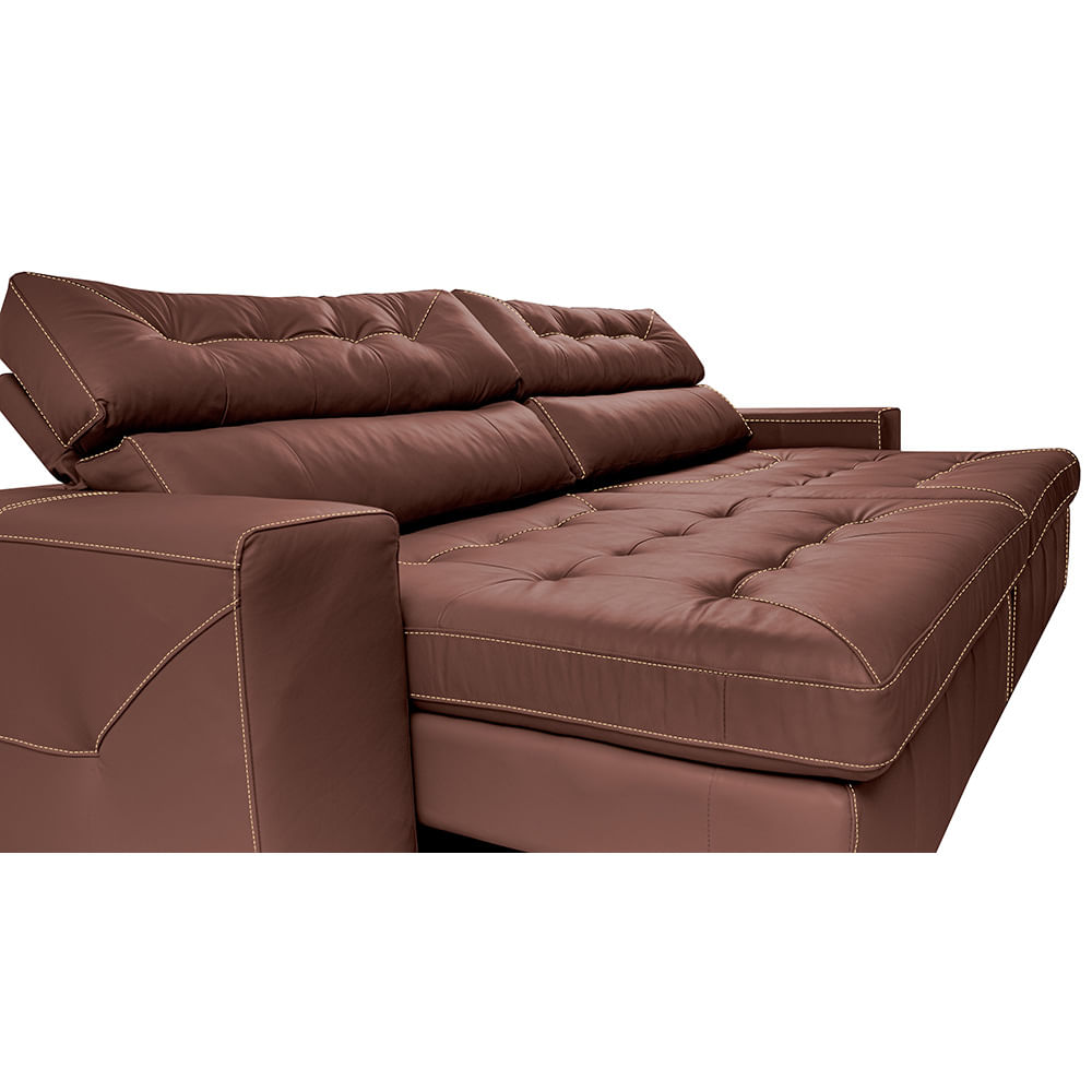 4_sofa_couro_retratil_reclinavel_vitaly_detalhes_caramelo_3