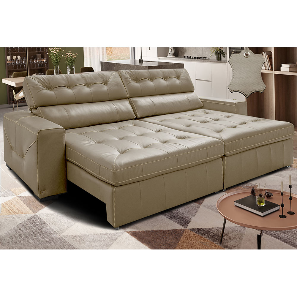 1_sofa_retratil_reclinavel_couro_legitimo__vitaly__ambiente_bege_novo