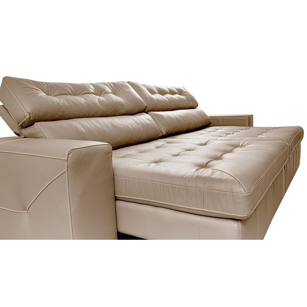 4_sofa_couro_legitimo_retratil_reclinavel_vitaly_detalhes_bege