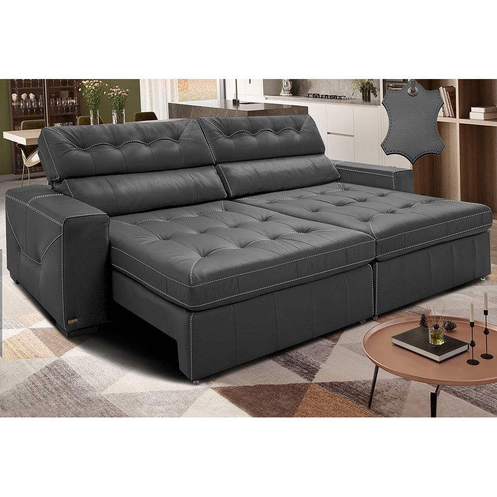 1_sofa_retratil_reclinavel_couro_legitimo__vitaly__ambiente_cinza__novo