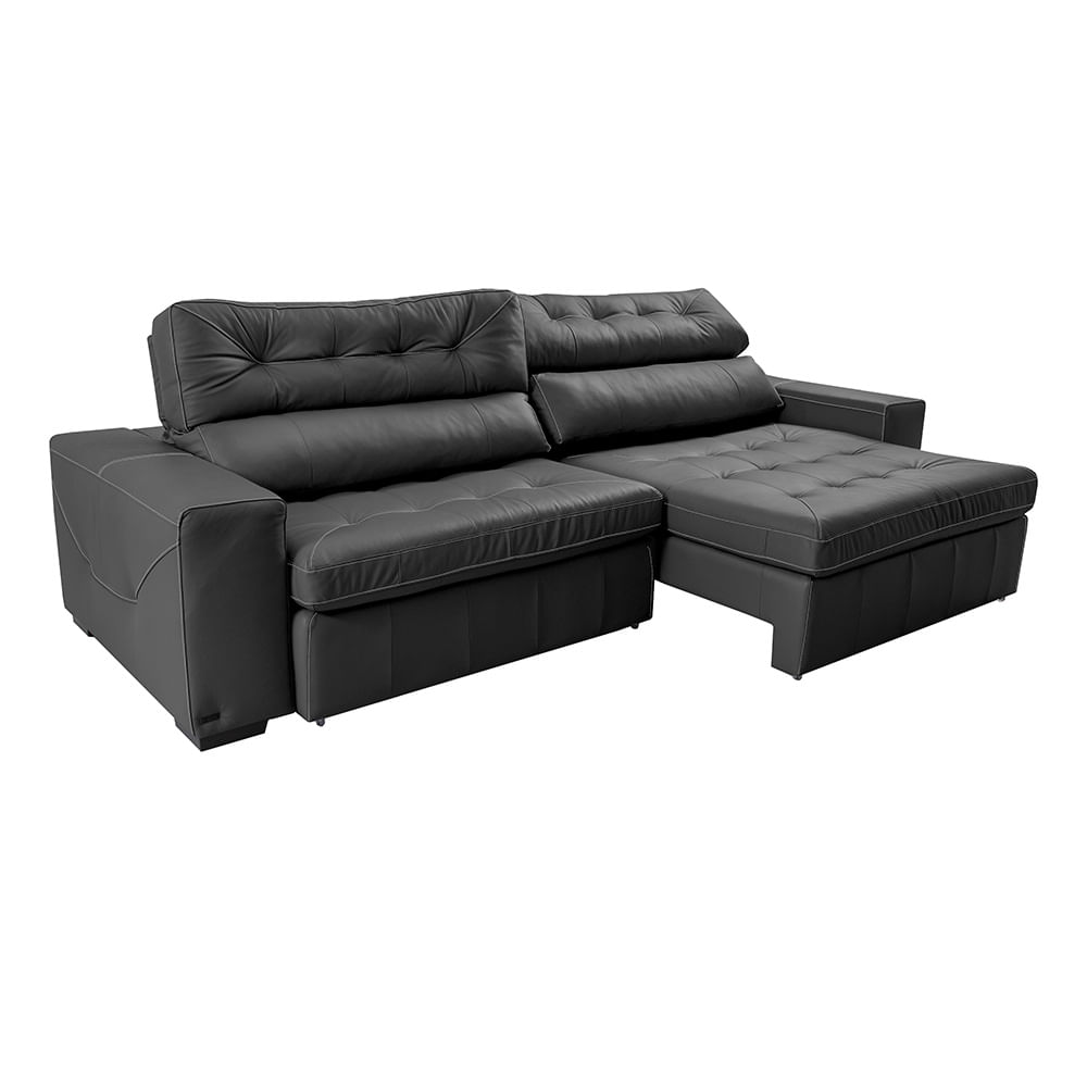 8_sofa_couro_legitimo_retratil_reclinavel_vitaly_retratil_fechado_cinza_1