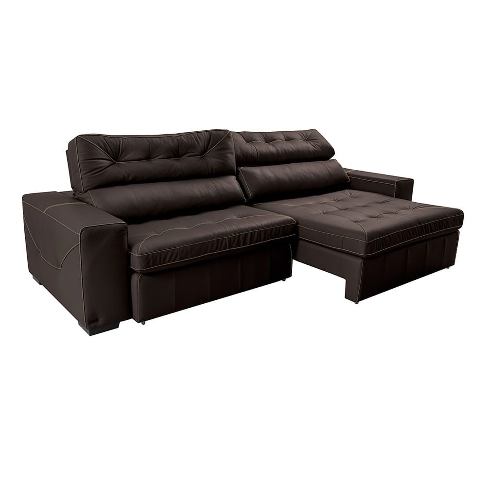 8_sofa_couro_retratil_reclinavel_vitaly_retratil_fechado_cafe_3