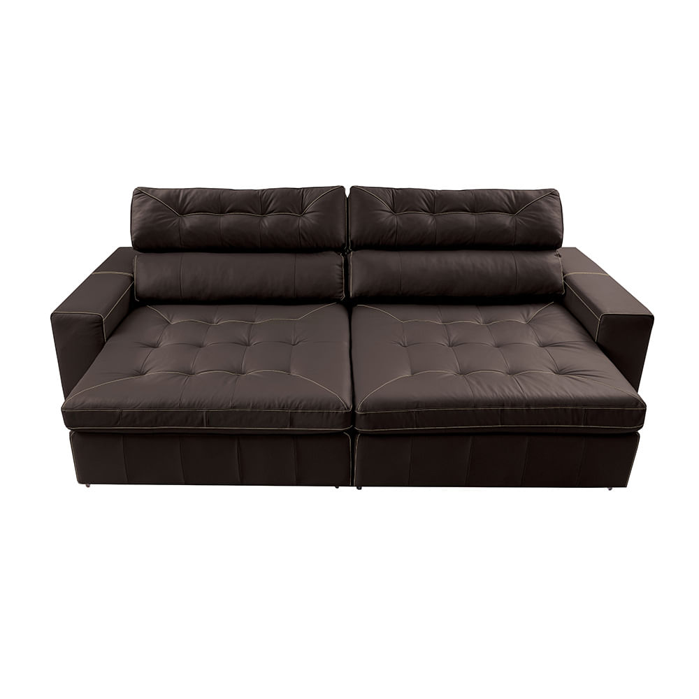 5_sofa_couro_retratil_reclinavel_vitaly_cima_cafe_3