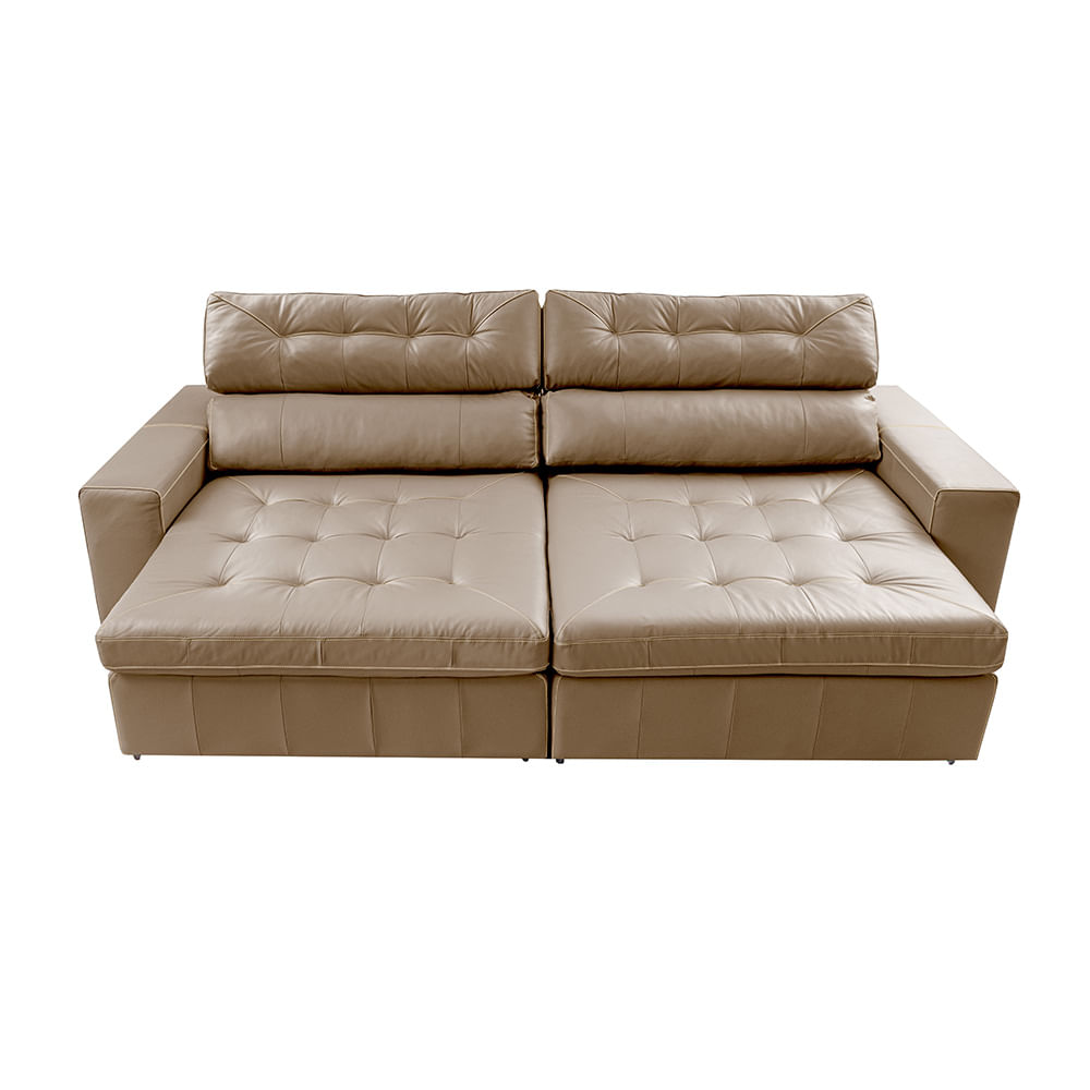 5_sofa_couro_legitimo_retratil_reclinavel_vitaly_cima_bege