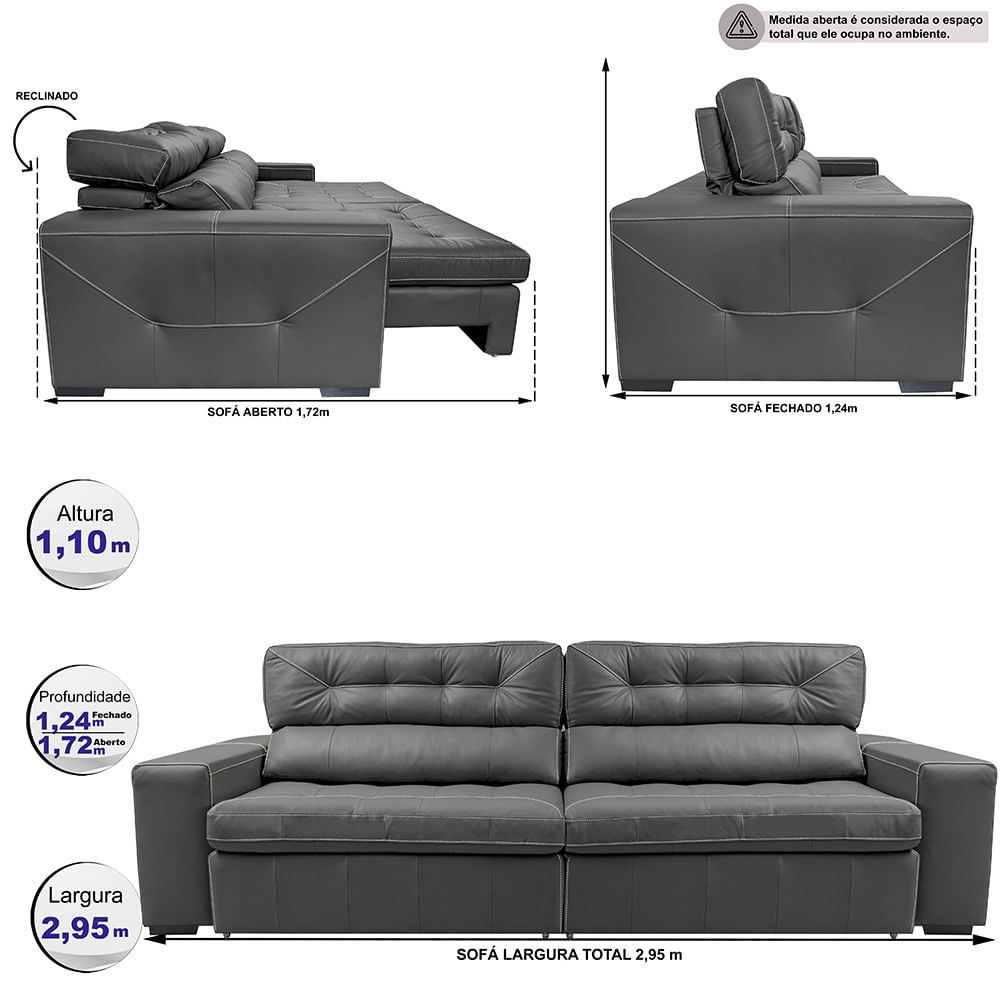 2_sofa_couro_legitimo_retratil_reclinavel_vitaly_medida_295cm_cinza