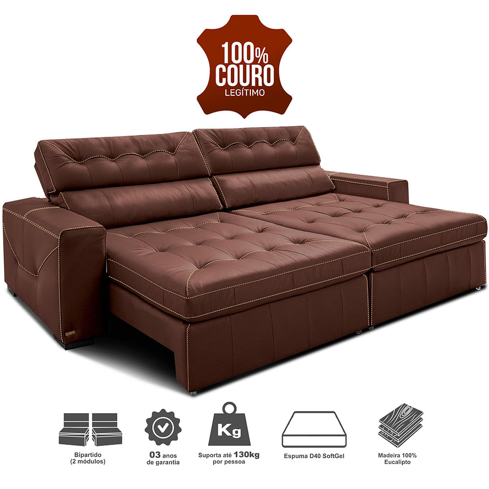 3_sofa_couro_retratil_reclinavel_vitaly_selos_caramelo_3