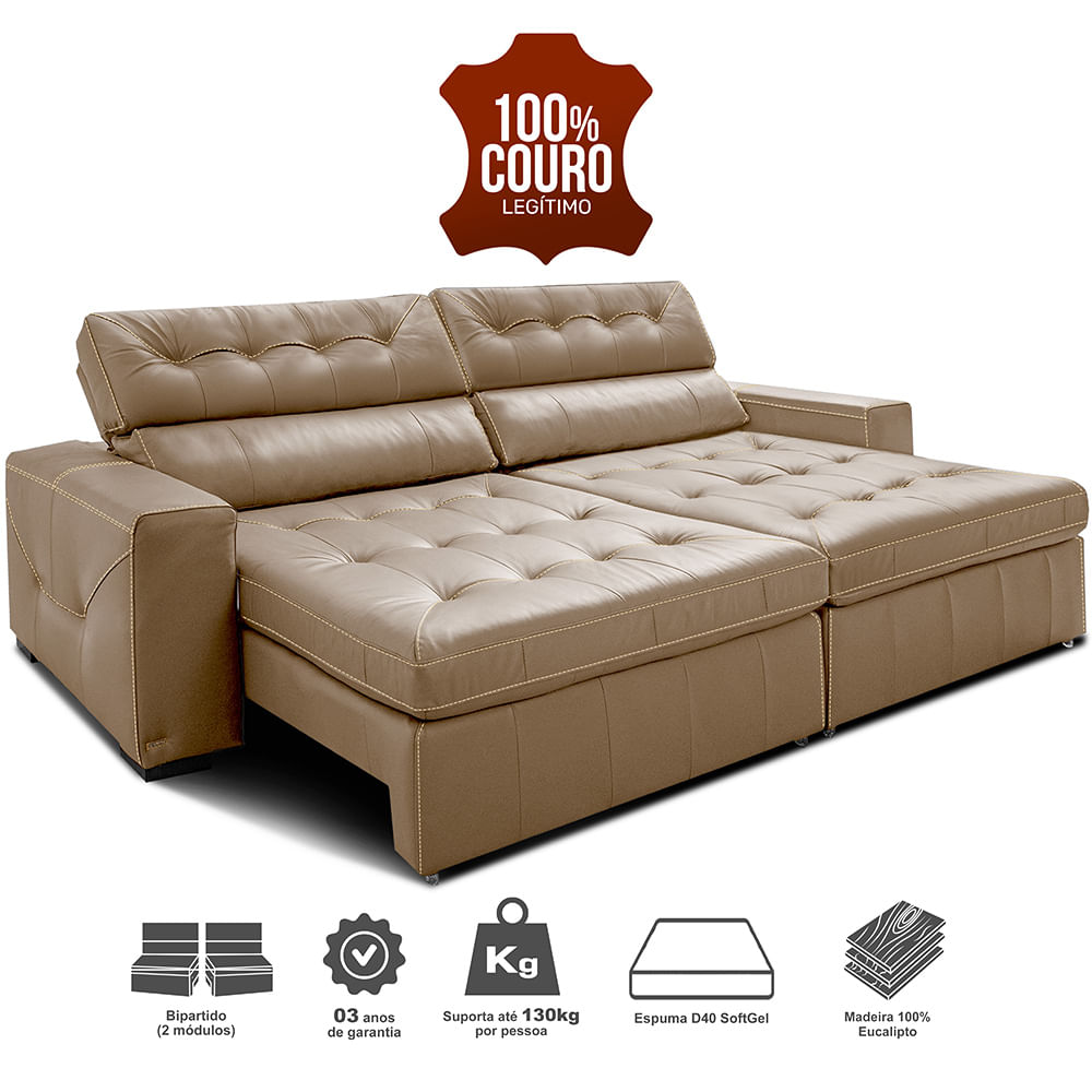 3_sofa_couro_legitimo_retratil_reclinavel_vitaly_selos_bege