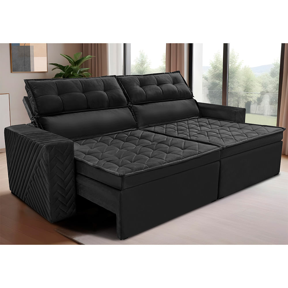 1_sofa_retratil_reclinavel_charm_ambiente_preto
