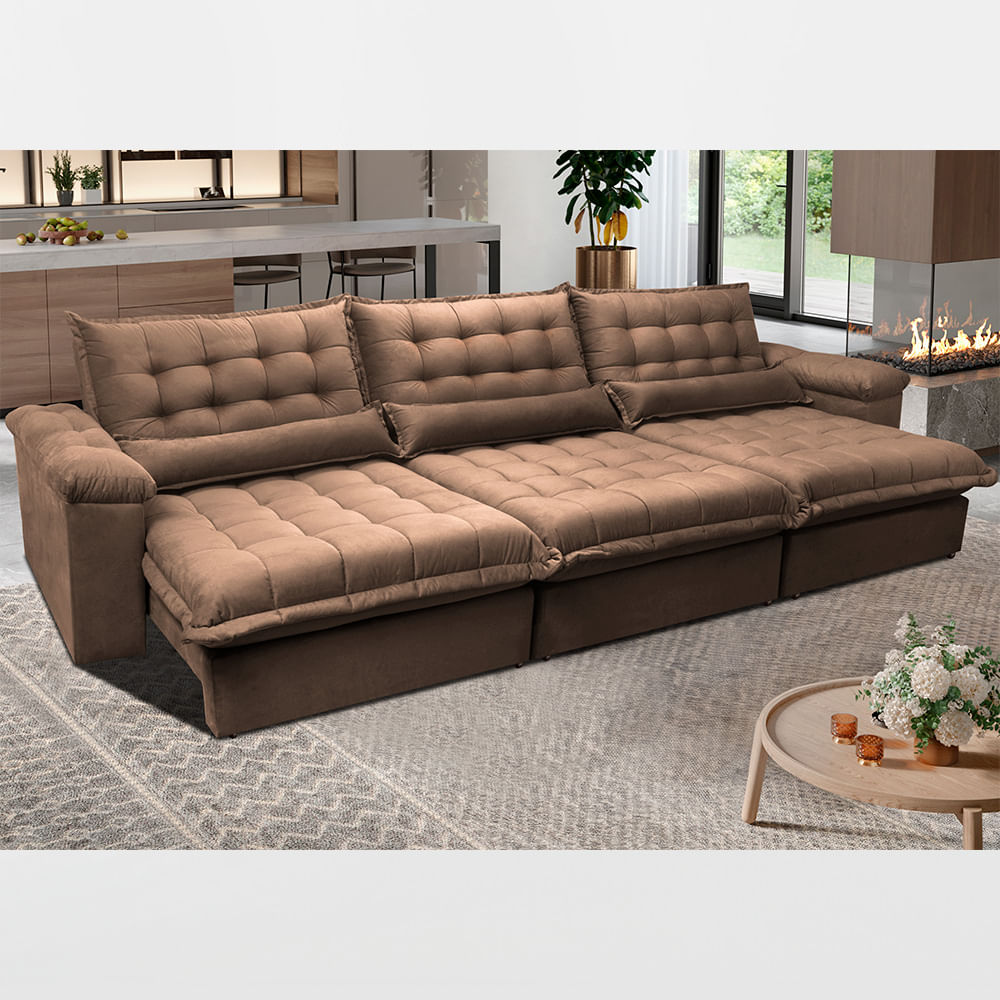 1_sofa_retratil_reclinavel_king_velupluma_ambiente_castor