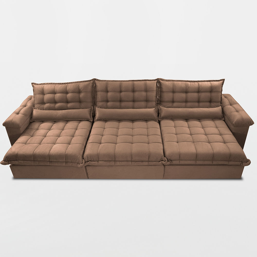 5_sofa_retratil_reclinavel_king_velupluma_cima_castor