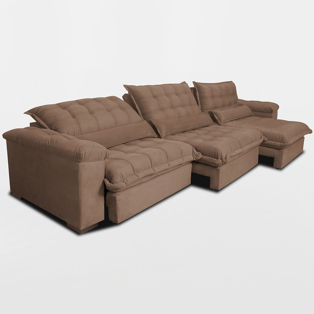 7_sofa_retratil_reclinavel_king_velupluma_aberto_castor