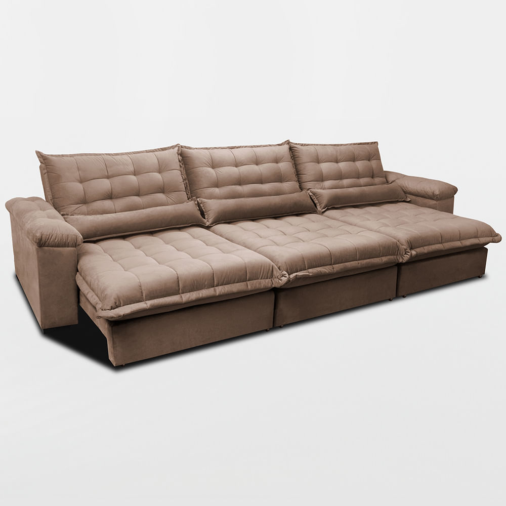 8_sofa_retratil_reclinavel_king_velupluma_fundo_infinito_castor