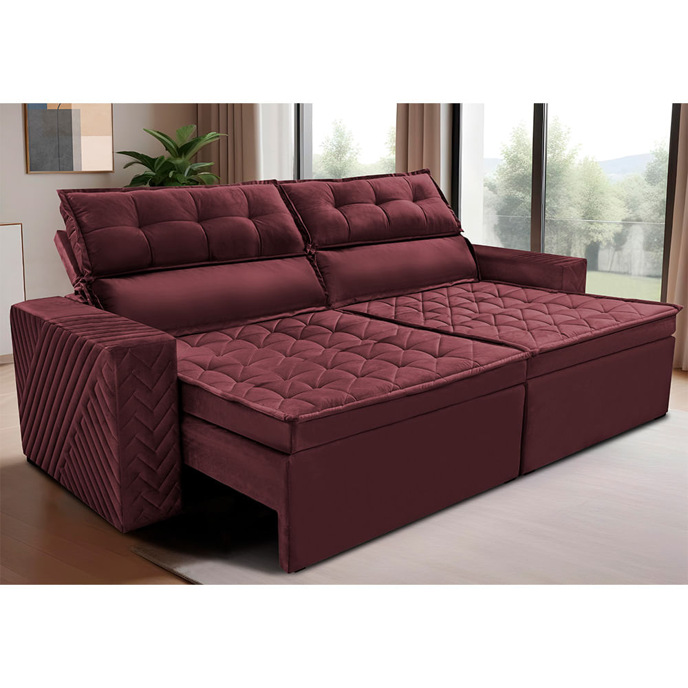 1_sofa_retratil_reclinavel_charm_ambiente_vinho