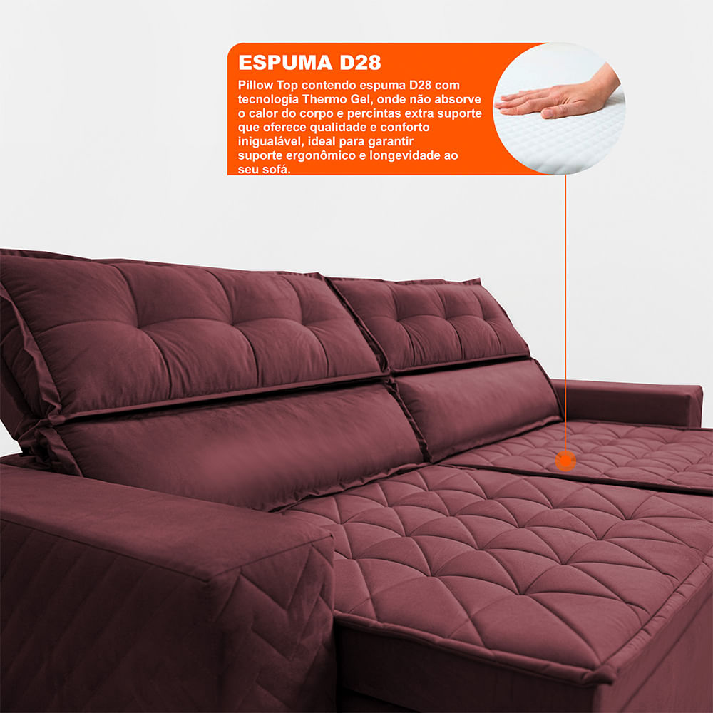 2_sofa_retratil_reclinavel_encanto_glamour_detalhes_vinho