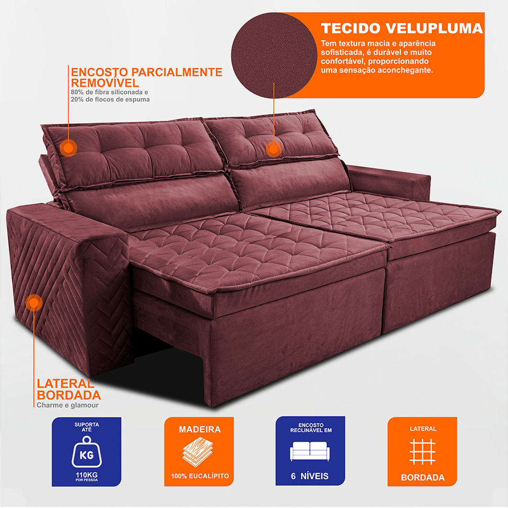 3_sofa_retratil_reclinavel_glamour_velupluma_selos_vinho