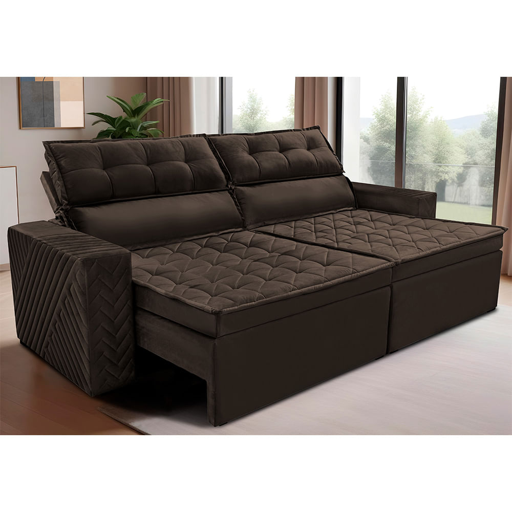 1_sofa_retratil_reclinavel_charm_ambiente_cafe