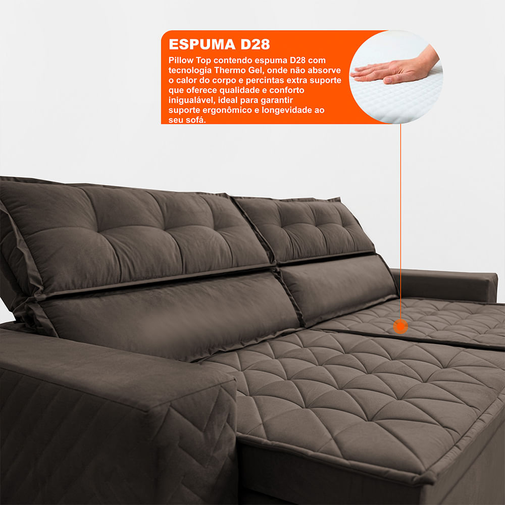 2_sofa_retratil_reclinavel_encanto_glamour_detalhes_cafe