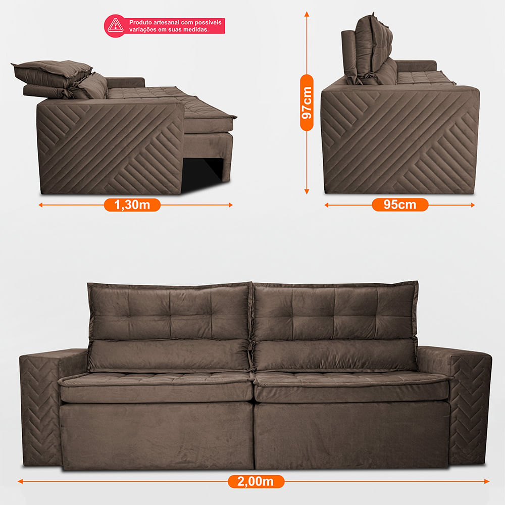 4_sofa_retratil_reclinavel_glamour_velupluma_medidas_200m_cafe