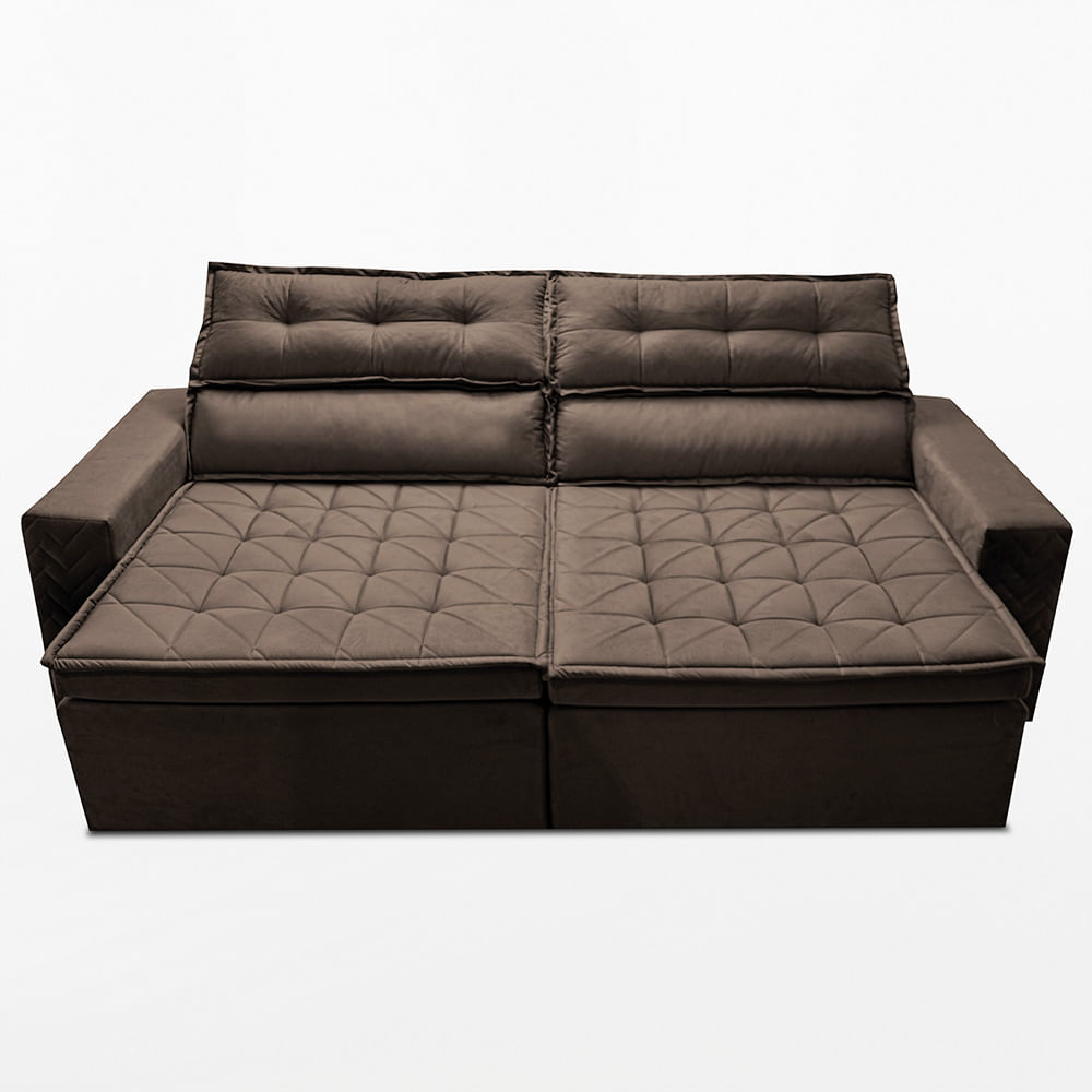 5_sofa_retratil_reclinavel_glamour_velupluma_cima_cafe
